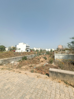 Property for sale in Sector 89 Gurgaon