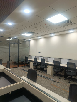 Office space available on sohna road