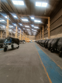 28000 Sq.ft. Warehouse/Godown for Rent in IMT Manesar, Gurgaon