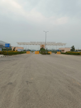 Reliance Metcity available for sale