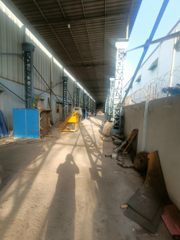 Property for sale in IMT Manesar, Gurgaon