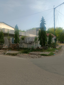 Udyog vihar industrial land for sale