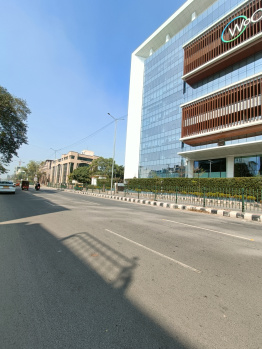 Udyog vihar industrial land for sale