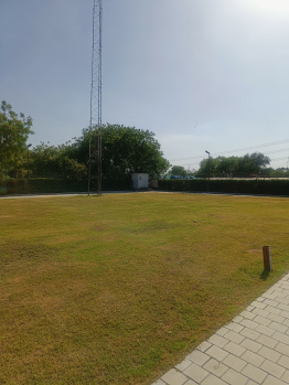 Property for sale in Sector 114 Gurgaon