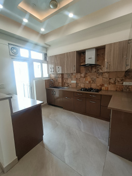 Builder floor for rent DLF 4 Gurgaon