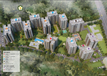 Property for sale in Sector 35 Gurgaon