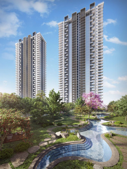 Property for sale in Sector 63 A Gurgaon