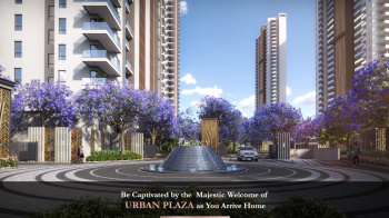 Property for sale in Sector 63 A Gurgaon