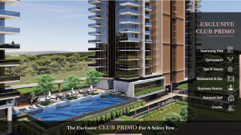 Property for sale in Sector 63 A Gurgaon