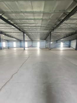 Shed available in Bawal. Factory in Bawal,   warehouse in Bawal