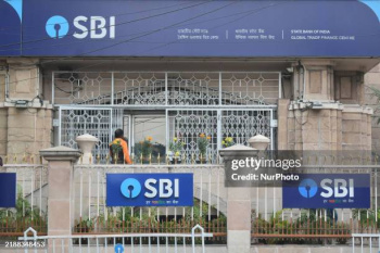 Pre-Rented Bank Leased Property for sale