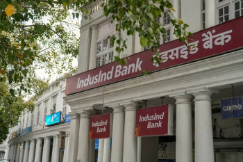Bank Leased Commercial Property for Sale