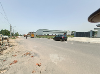 Manesar HSIiDC available for rent