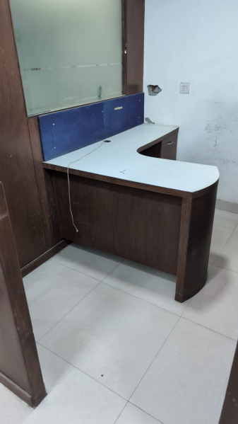Built to suit office for rent in Manesar