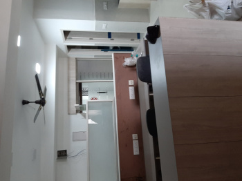Fully furnished office for rent in Gurgaon