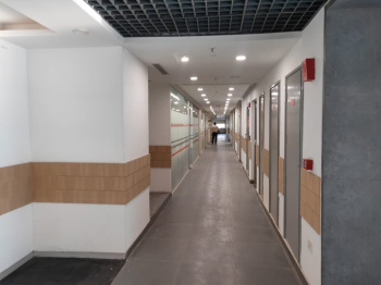 Property for sale in Golf Course Ext Road, Gurgaon
