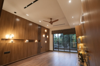 Luxury Builder Floor in DLF Phase 1 Gurgaon