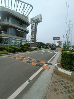 Property for sale in Golf Course Ext Road, Gurgaon