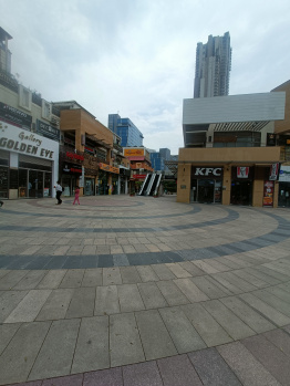 Restaurant space for rent in Gurgaon