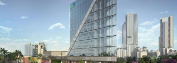 shop available for sale in urbana gurgaon