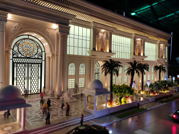 Property for sale in Chandni Chowk, Delhi