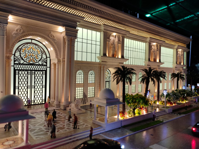 Property for sale in Chandni Chowk, Delhi