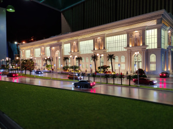 Property for sale in Chandni Chowk, Delhi