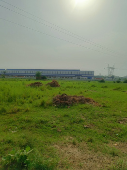 Property for sale in Neemrana, Alwar