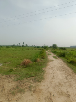 Property for sale in Neemrana, Alwar
