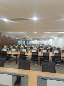 Office Space for Rent in Sector 44 Gurgaon
