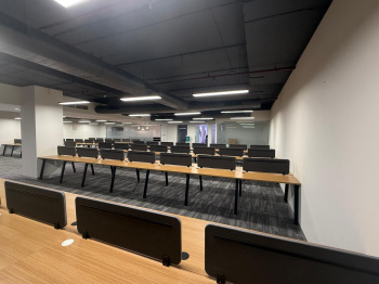 Office Space for Rent in Sector 29 Gurgaon