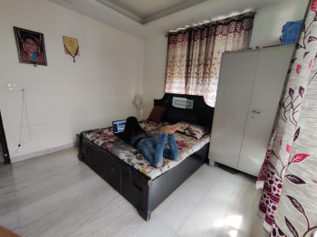 Independent House for Sale in Sector 7, Gurgaon (160 Sq. Yards)