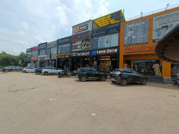 DSS for sale in sector 46 market