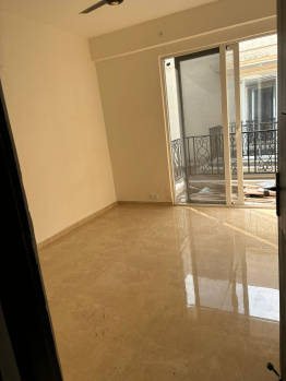Independent house for rent in sushant Lok dlf