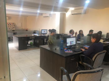 office space for rent in Gurgaon mg road