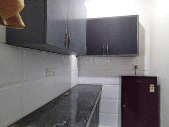 Residential Plot for Sale in DLF Phase III, Gurgaon (266 Sq. Yards)