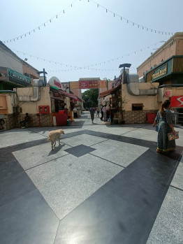 Commercial shop for sale in dlf phase 4