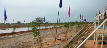 Property for sale in Shivdaspura, Jaipur