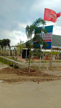 Property for sale in Shivdaspura, Jaipur