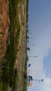 Property for sale in Shivdaspura, Jaipur