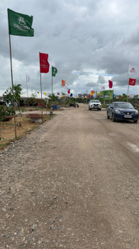 Property for sale in Sanganer, Jaipur