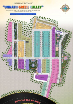 Property for sale in Sanganer, Jaipur