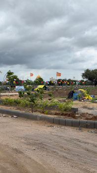 Property for sale in Sanganer, Jaipur