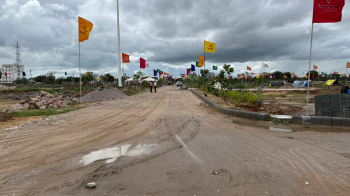 Property for sale in Sanganer, Jaipur