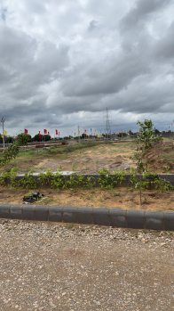 Property for sale in Sanganer, Jaipur