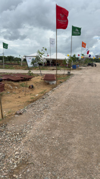 Property for sale in Sanganer, Jaipur