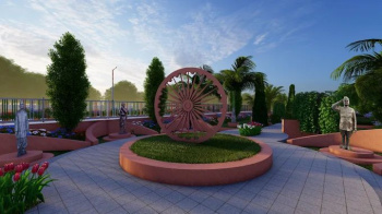 Property for sale in Sanganer, Jaipur