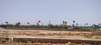 Property for sale in Shivdaspura, Jaipur