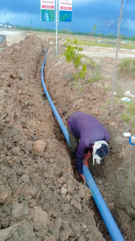 Property for sale in Shivdaspura, Jaipur