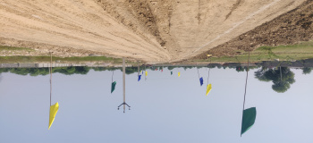 Property for sale in Chaksu, Jaipur